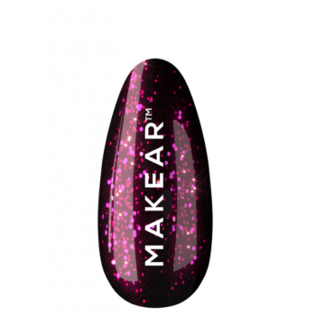 Makear Top Cherry 8ml (No wipe)